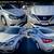 2016 Nissan Sentra SSedan CVT PRICED TO SELL! 16 thumbnail