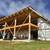 ****HHM Seeks Next Complete Renovation /Home Front Makeover !!!! 14 thumbnail