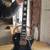 1973 all original Gibson Les Paul Custom #9269 1 thumbnail