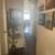 $985 AVAILABLE OCT 1ST. FURNISHED BEDROOM IN GARAGE 15 thumbnail