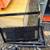 Mini Skid Steer Dingo Pallet Forks 1 thumbnail