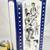 1977 McCormick Presents "Aloha Elvis" musical decanter 9 thumbnail