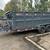 16K Low Profile Dump Trailer - 24/36/48 In. Walls 17 thumbnail