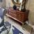 Exquisite Dining Room Set 2 thumbnail
