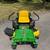 Mower 5 thumbnail