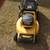 lawn mower 1 thumbnail