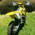 06 SUZUKI RM295 RM250 RM 250 Big Bore Pure 2-Stroke Power 6 thumbnail