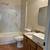 Modern Single Unit Home in Orlando | 4881 Cypress Wood Rd | $2399 7 thumbnail