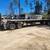 48' Flatbed trailer 2 thumbnail