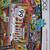 Amazing Route 66 Gift Lot - Curbside Delivery 7 thumbnail
