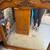 Dresser and Mirror 2 thumbnail