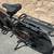 750Watt/48V Fat Tire Electric Mountain E-Bike S07 B, 28mph, (26x4.0 Fat Tire) 9 thumbnail