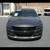2016 Dodge Charger 4dr Sdn R/T RWD 10 thumbnail