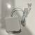 85W MagSafe 2 Power Adapter for MacBook Pro with Retina Display (15-inch MacBook 1 thumbnail