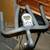 CycleOps Pro 300PT Trainer and Rubber Mat 8 thumbnail