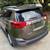 2013 Toyota RAV4 9 thumbnail