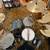 TAMA kit - loaded 23 thumbnail
