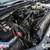 2012 Ford F550 Super Duty Regular Cab  Chassis 165 W.B. 2D 18 thumbnail