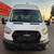 2023 Ford Transit Cargo Van T-350 148 Hi Rf 9500 GVWR AWD 8 thumbnail