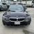 2021 BMW 3 SERIES 330I SEDAN 4D 6 thumbnail