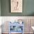**Accent Table** 5 thumbnail