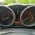 2010 Mazda Mazda3"LOW MILES'' 19 thumbnail