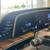 2022 CADILLAC ESCALADE ESV Premium Luxury Platinum No Money Down! Just Pay Taxes 24 thumbnail