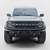 2023 Ford Bronco 4x4 4WD Black Diamond Convertible 2 thumbnail