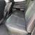 2019 Toyota Tacoma 4WD 4x4 Truck TRD Pro Crew Cab 21 thumbnail