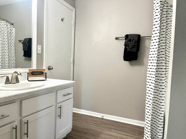 LARGE 2 BED ONE BATH!! 1