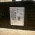 Thermal label printer 6 thumbnail