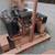 Godwin 4” Submersible Pump 2 thumbnail