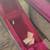 Gibson guitar case 3 thumbnail