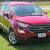 2019 Ford EcoSport SE 1 thumbnail