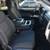 2017 Chevrolet Silverado 1500 Chevy Crew Cab LT All Star Edition Trailering Pkg  17 thumbnail