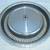 Oldsmobile Hubcap 1 thumbnail