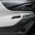 2020 Chevrolet Equinox LS Sport Utility 4D 10 thumbnail