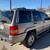 Jeep Grand Cherokee ((SOLD)) 6 thumbnail