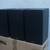 Vintage DCM Bookshelf Speakers 15 thumbnail