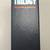Star Wars Trilogy Original VHS Special Collector's Edition 1992 5 thumbnail