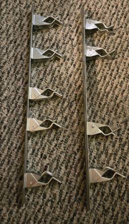 Project Source Multi-Tool Hanger (2) 1