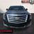 2018 Cadillac Escalade ESV Premium Luxury FOR 2 thumbnail