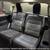 2015 Ford Flex SEL    11 thumbnail