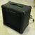 Guitar Amplifier 2 thumbnail