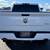 !!...... 2014 RAM 1500 4X4 EXPRESS HEMI 5.7L V8 CREW CAB....!! 5 thumbnail