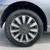 2006 ford focus 7 thumbnail