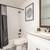 Luxury Upper Westside Bungalow 14 thumbnail