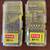 Ryobi drill and driver drill bit sets 1 thumbnail