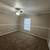 Charming 2 bed / 1 bath with great character! 896 Sq Feet 7 thumbnail