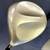King Cobra Speed LD Offset Driver 1 High Inertia Aldila Graphite L 10 thumbnail